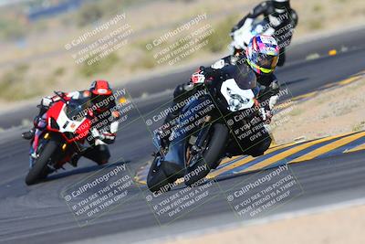 media/May-26-2024-TrackXperience (Sun) [[9b53715927]]/2-Level 3/Session 2 (Turn 11)/